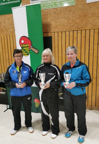 LRLT_Oktober_2022qrf