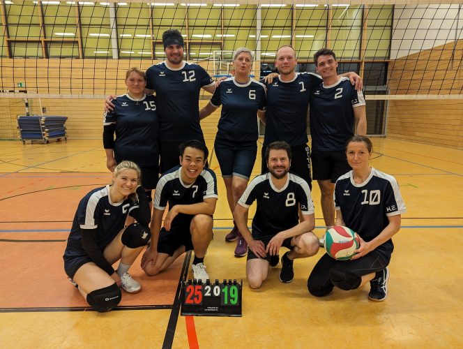 PXL_20240522_200052375.MP