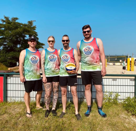 WhatsApp Image 2025-06-15 at 09.46.46