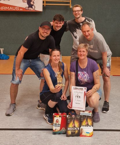 WhatsApp Image 2025-06-21 at 16.39.45