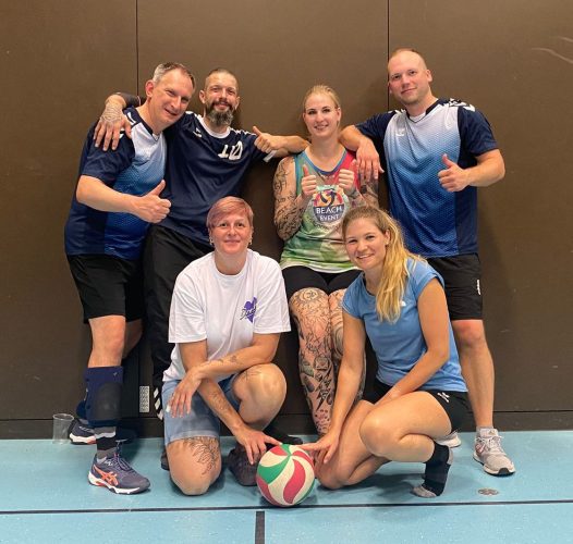 WhatsApp Image 2025-09-20 at 20.31.23